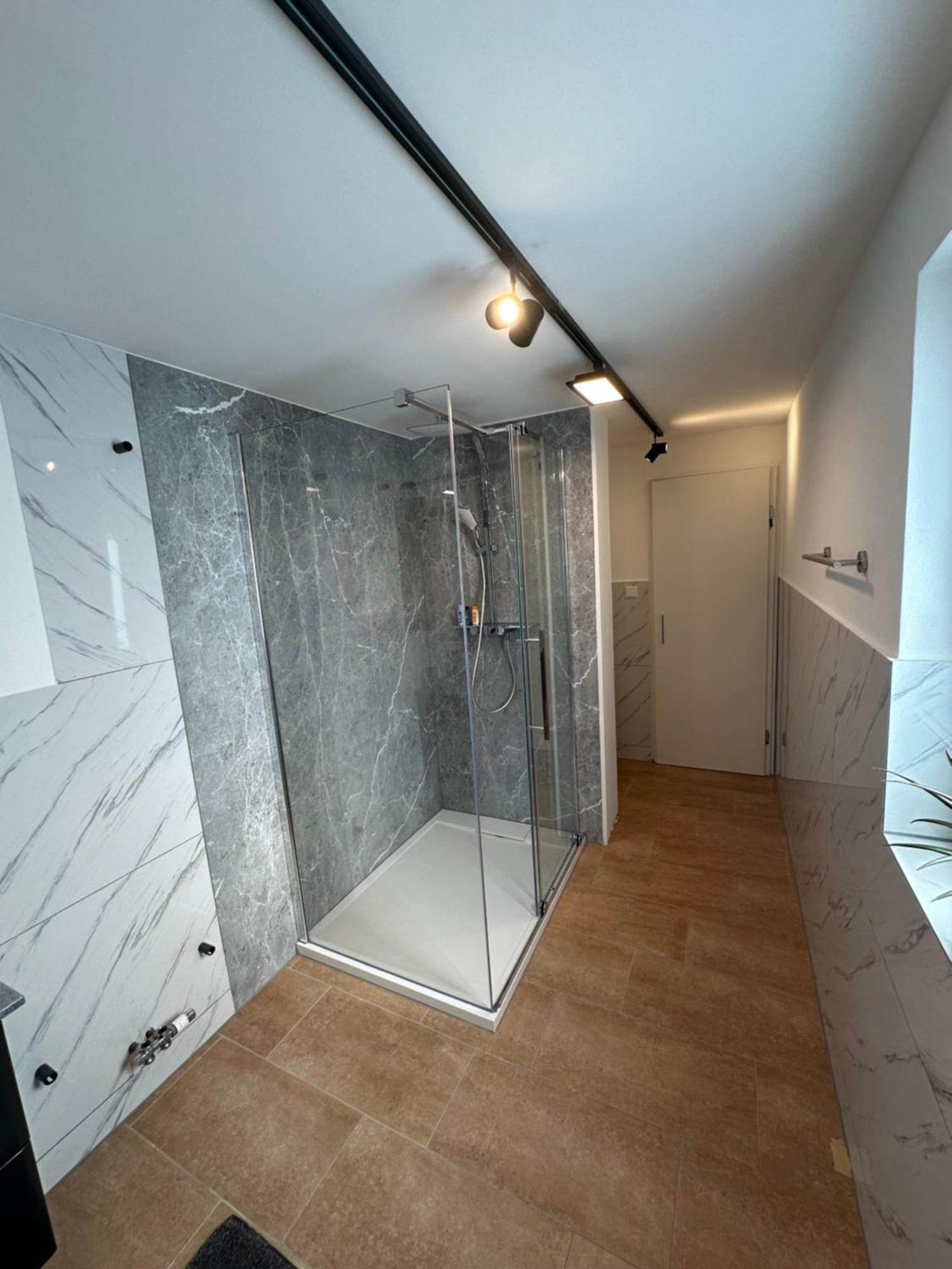 Artemis Zimmervermietung 5 Ein Bettzimmer Sundern Buitenkant foto