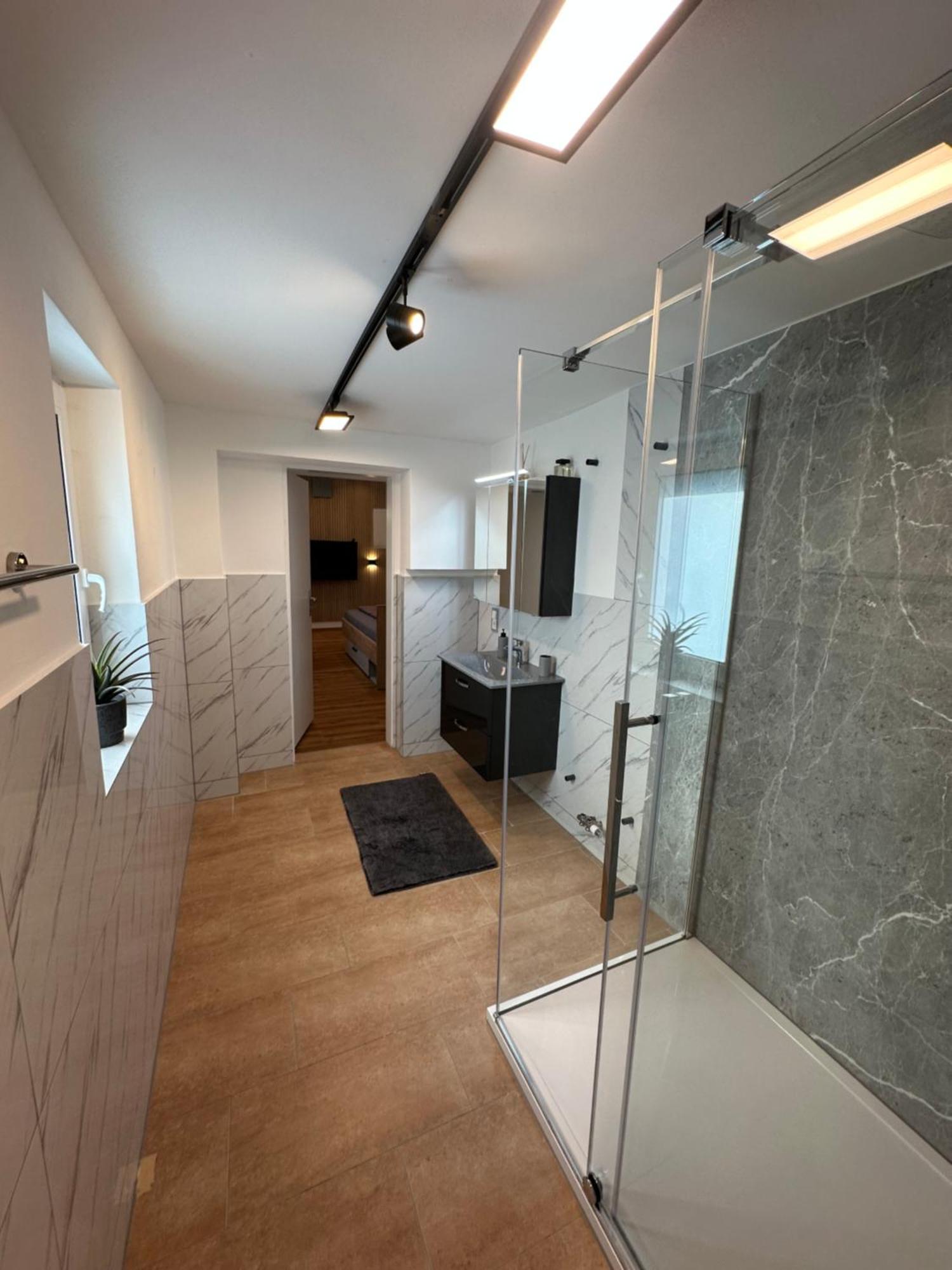Artemis Zimmervermietung 5 Ein Bettzimmer Sundern Buitenkant foto