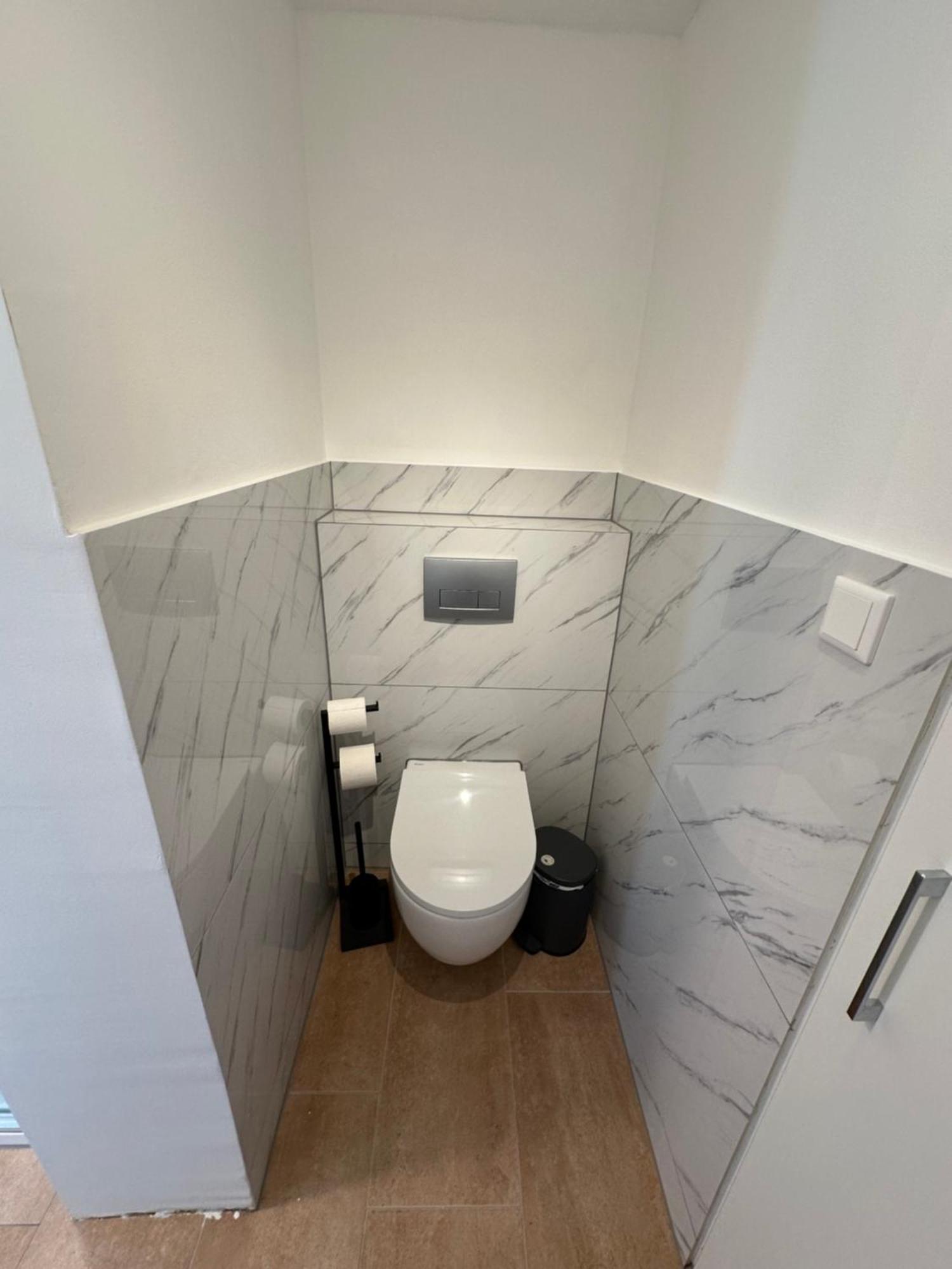 Artemis Zimmervermietung 5 Ein Bettzimmer Sundern Buitenkant foto
