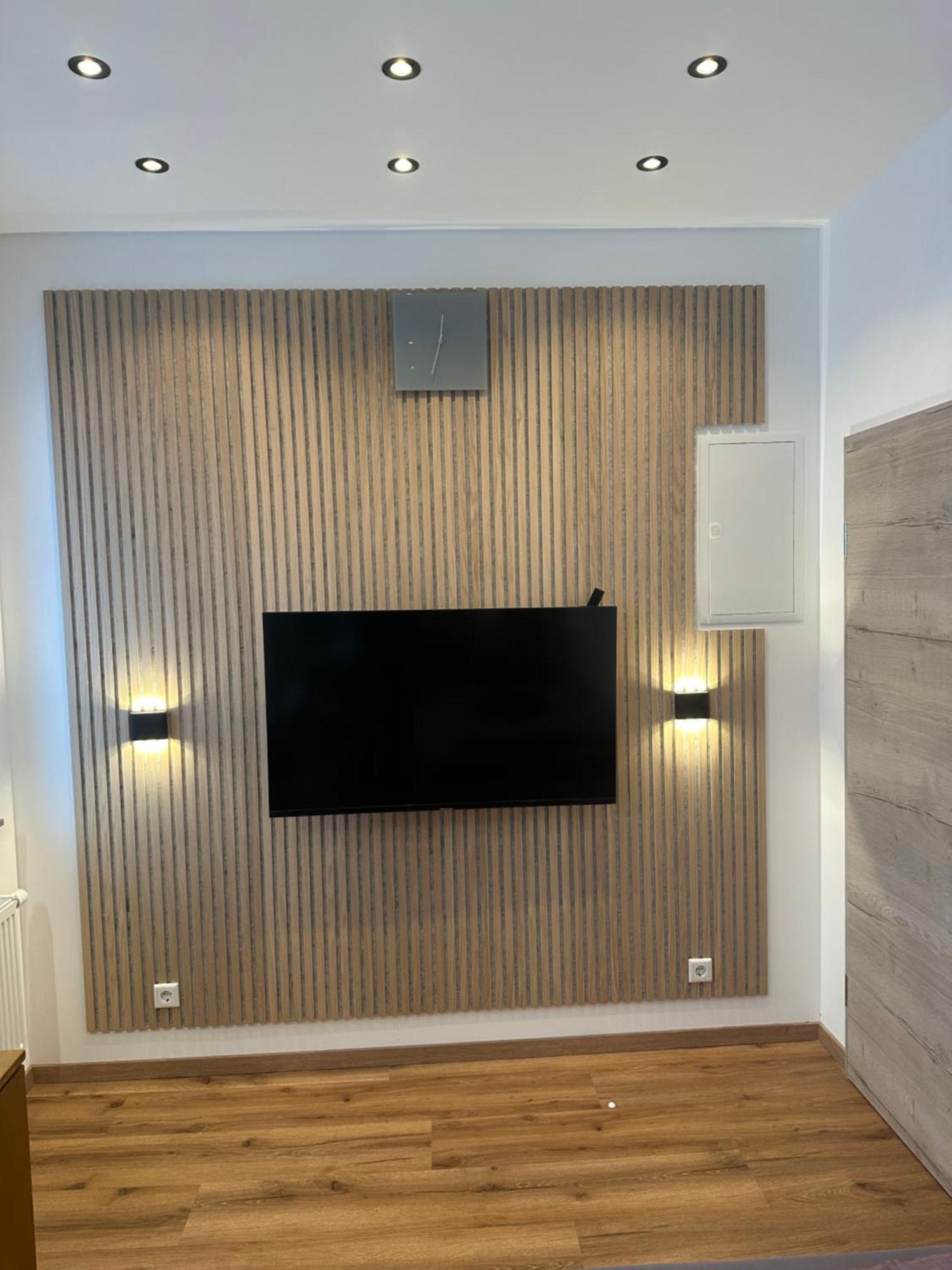 Artemis Zimmervermietung 5 Ein Bettzimmer Sundern Buitenkant foto